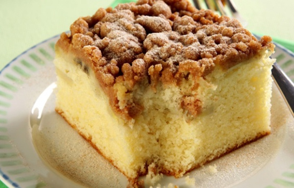 Ir para  <p>1 x&iacute;cara (ch&aacute;) amendoim torrado sem pele mo&iacute;do;</p>

<p>1/2 x&iacute;cara (ch&aacute;) farinha de trigo;</p>

<p>1/2 x&iacute;cara (ch&aacute;)...
