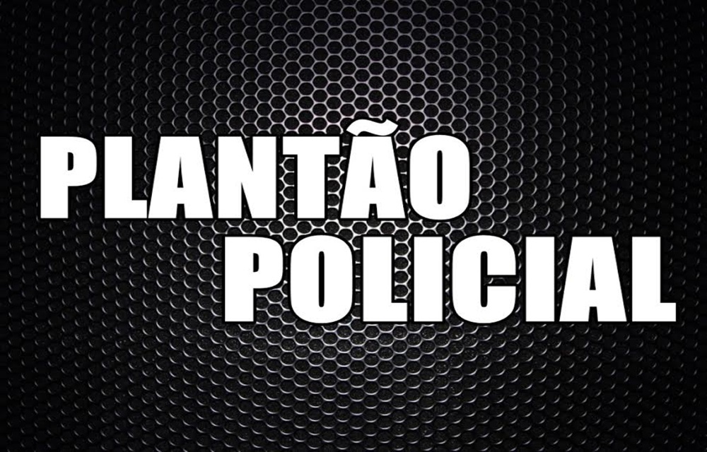 Ir para  <p>Ocorr&ecirc;ncias policiais registradas na DP de Viadutos:</p>

<p>Furto de alambique na Linha Anta Mansa;</p>

<p>Amea&ccedil;a por disputa de divisas em Carlos...