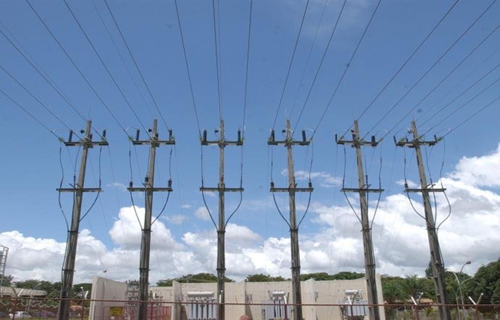 Ir para  <p>O ministro de Minas e Energia, Fernando Coelho Filho, disse nessa ter&ccedil;a-feira que o governo quer concluir a privatiza&ccedil;&atilde;o da Eletrobras ainda no primeiro semestre de 2018. O detalhamento do modelo de...