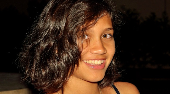 Ir para  <p><big>A doa&ccedil;&atilde;o de &oacute;rg&atilde;os da&nbsp;<a href="http://www.jemimalayzell.com/-wearaflower.html" target="_blank">menina Jemima Layzell, de 13 anos</a>,...