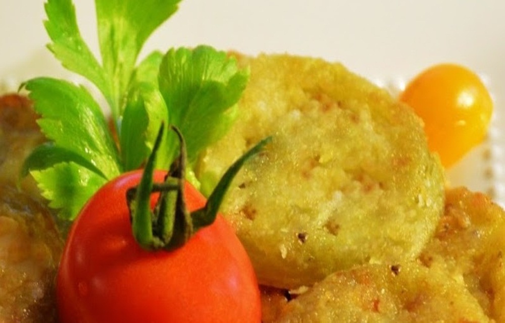 Ir para  <p>1/2 x&iacute;cara de fub&aacute;;<br />
. 1/3 x&iacute;cara de &oacute;leo;<br />
. 3 colher (sopa) de queijo parmes&atilde;o ralado;<br />
. 1/2 colher (ch&aacute;) de pimenta-do-reino;<br...
