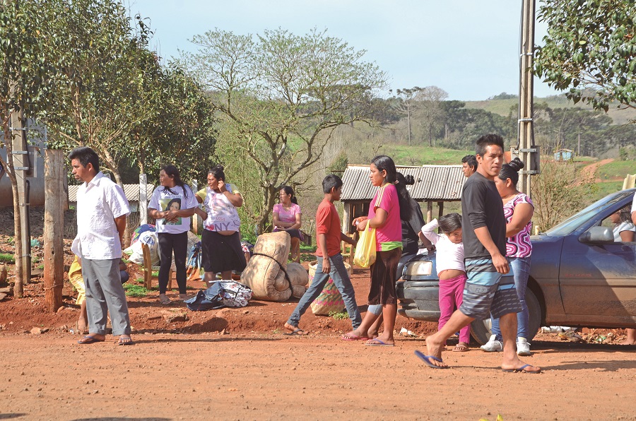 Ir para  <p><big>Ap&oacute;s decis&atilde;o tomada pela dire&ccedil;&atilde;o e professores das escolas municipais, membros do C&iacute;rculo de Pais e Mestres (CPM) das escolas e demais pais dos alunos, em...