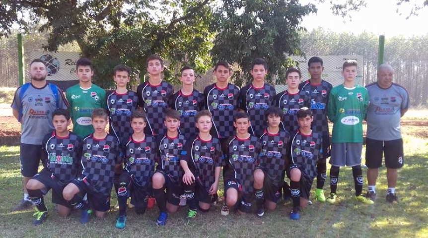 Ir para  <p><big>O Vila Nova/Independente de Passo Fundo tem agenda internacional para o final do m&ecirc;s. A equipe da categoria 2004 disputar&aacute; um torneio de futebol na Espanha.&nbsp; Ser&aacute; nos dias 28 e 29 de...