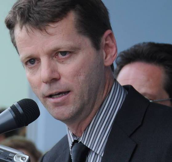 Ir para  <p><big>Prefeito de Gaurama Leandro conversou com Gerson Dickel no programa Panorama Geral sobre o <em><strong>Balc&atilde;o de Neg&oacute;cios</strong></em> que acontece neste final de...