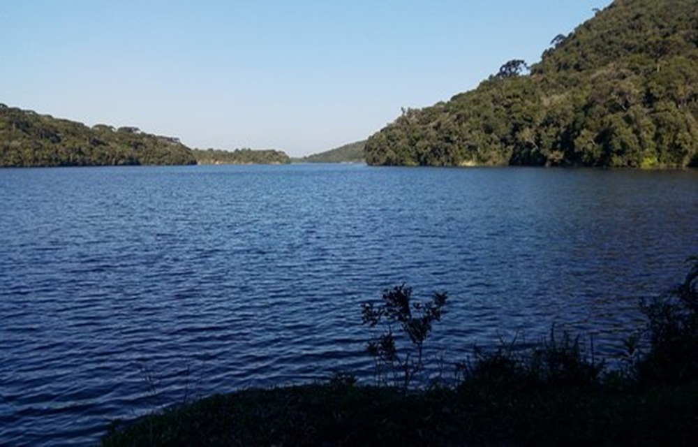 Ir para  <p>Um homem morreu v&iacute;tima de afogamento na tarde desta quinta-feira, 02 de novembro, no Lago da Barragem, em Linha Carafa, interior de Jacutinga. De acordo com as primeiras informa&ccedil;&otilde;es, a v&iacute;tima,...