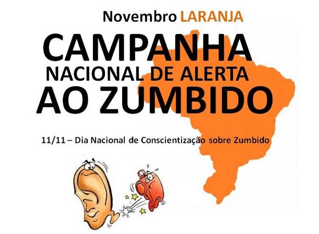 Ir para  <p><big>Voc&ecirc; sabia que mais de 40 milh&otilde;es de brasileiros convivem diariamente com o terr&iacute;vel inc&ocirc;modo do zumbido no ouvido? Devido &agrave; alta taxa de ocorr&ecirc;ncia, criou-se o...