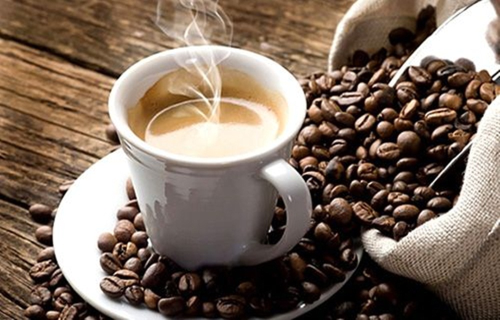 Ir para  <ul>
	<li>1 colher (ch&aacute;) de gengibre ralado;</li>
	<li>5 cravos-da-&iacute;ndia;</li>
	<li>1 pau de canela;</li>
	<li>Caf&eacute;...