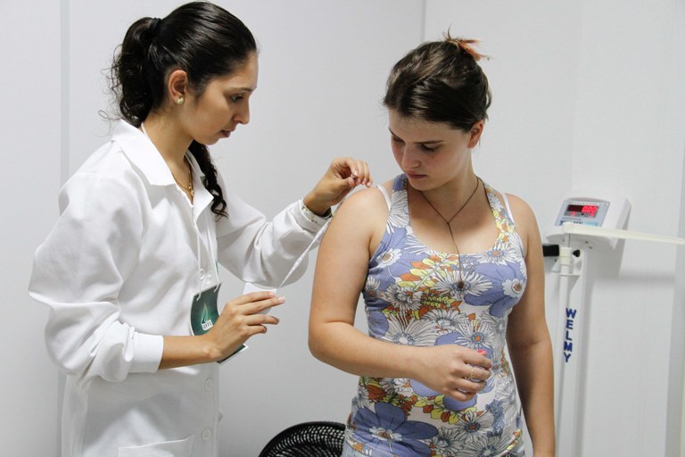 Ir para  <p><big>O Instituto Nacional de Estudos e Pesquisas Educacionais An&iacute;sio Teixeira (Inep) divulgou nesta semana os dados do Conceito Preliminar de Curso (CPC) e o &Iacute;ndice Geral de Cursos Avaliados da...