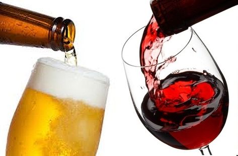 Ir para  <p><big>Na noite de s&aacute;bado dois jovens foram levados &agrave; Delegacia de Pol&iacute;cia, por terem sido flagrados em um ve&iacute;culo fornecendo bebida alco&oacute;lica a dois menores. O caso ocorreu...