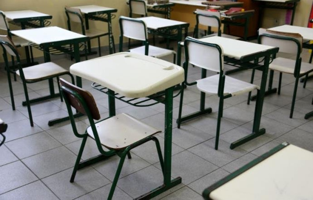 Ir para  <p>Com base em recente levantamento realizado pelo Sindicato do Ensino Privado do Rio Grande do Sul (Sinepe/RS) junto a 110 institui&ccedil;&otilde;es associadas (31,1% do total), as escolas privadas aplicar&atilde;o um reajuste...