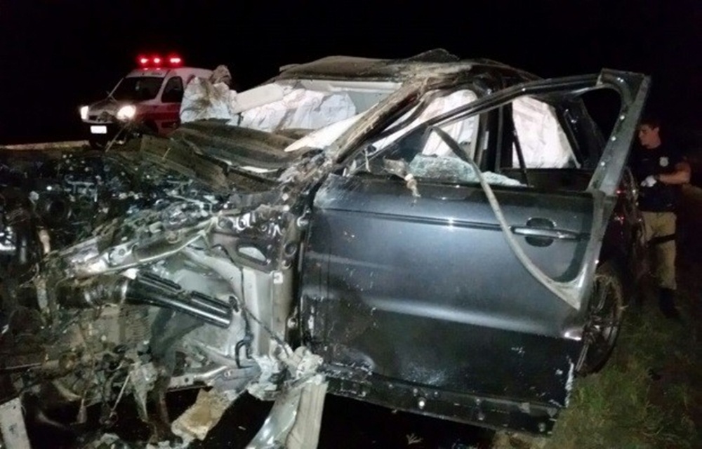 Ir para  <p>O motorista Ronaldo Miranda foi condenado pelas <a href="http://www.correiodopovo.com.br/ArteAgenda/559877/Cristiano-Araujo-e-namorada-morrem-em-acidente-de-carro-em-Goias" target="_blank"><strong>mortes...