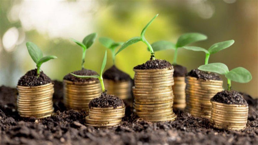 Ir para  <p>O excelente resultado da safra passada n&atilde;o refletiu no bolso do produtor rural. No final do ano de 2017, os pre&ccedil;os pagos ao produtor foram 11,54% menores na compara&ccedil;&atilde;o com 2016, conforme o...