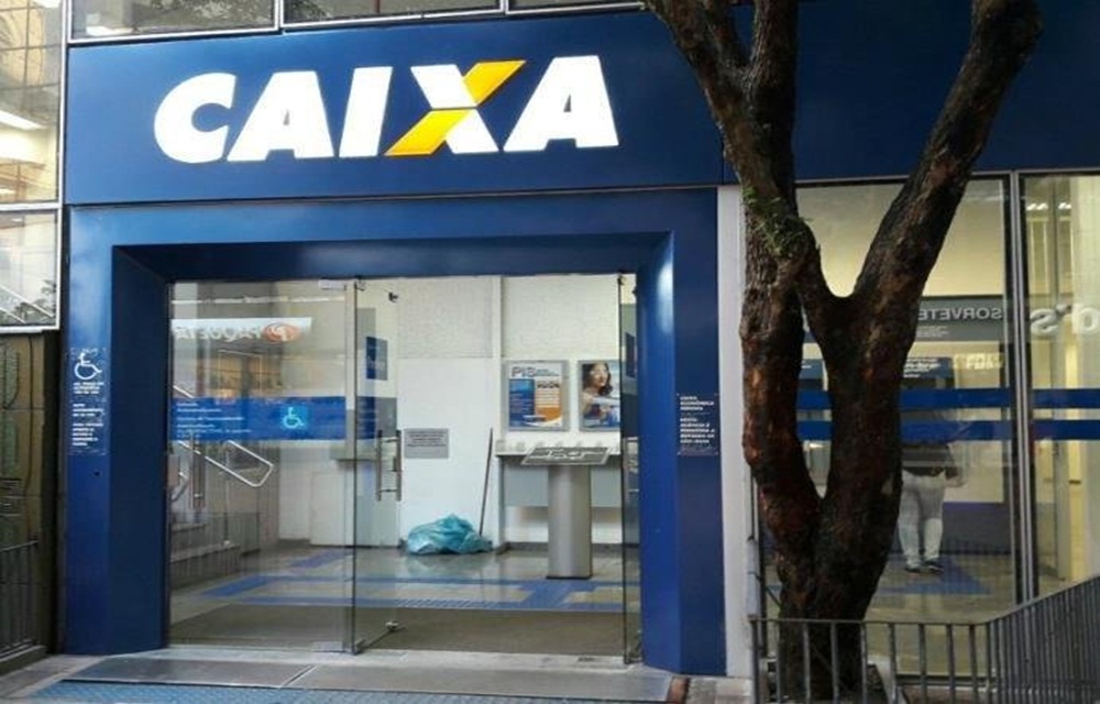 Ir para  <p>A Caixa concedeu empr&eacute;stimos a Estados e munic&iacute;pios recebendo receitas tribut&aacute;rias como garantia, o que &eacute; proibido pela Constitui&ccedil;&atilde;o. Foi a descoberta dessas...