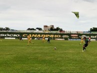 Ir para  <p><big>O Ypiranga venceu o amistoso realizado na tarde deste s&aacute;bado no Colosso da Lagoa, em Erechim. A partida contra o Ipiranga de Gaurama, campe&atilde;o regional amador de 2017, fez parte da&nbsp;solenidade de...