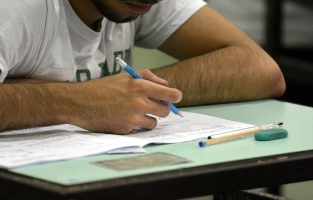 Ir para  <p>Come&ccedil;a nesta segunda as inscri&ccedil;&otilde;es para o financiamento estudantil do governo federal. A iniciativa usa recursos do Fundo de Financiamento Estudantil (Fies) e &eacute; coordenada pelo...