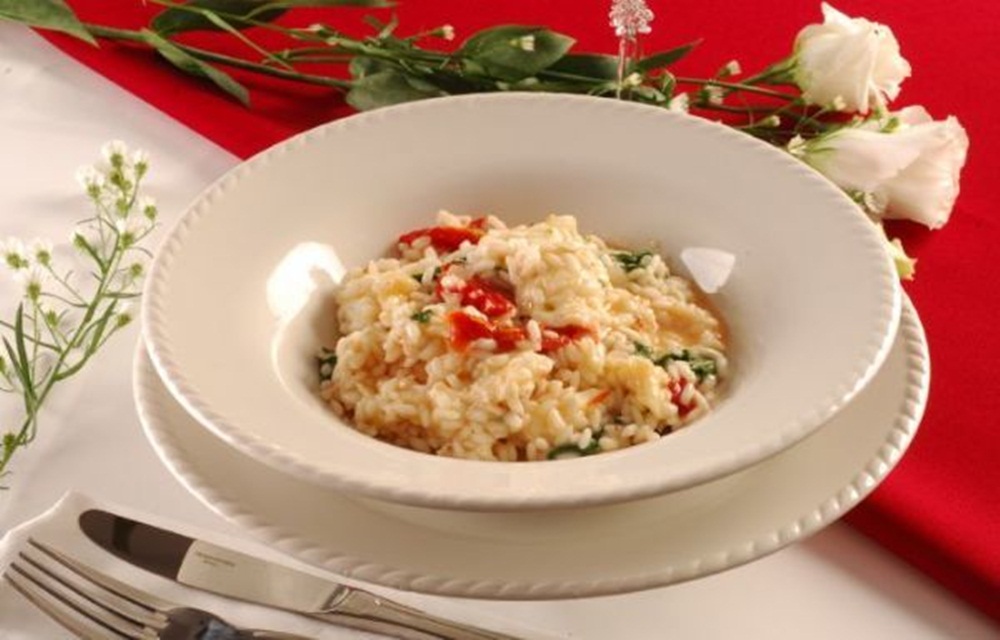 Ir para  <p>3&nbsp;colheres (sopa) de&nbsp;<a href="https://mdemulher.abril.com.br/receitas/busca/?ingrediente=manteiga">manteiga</a>;</p>

<p>2&nbsp;colheres (sopa) de&nbsp;<a...