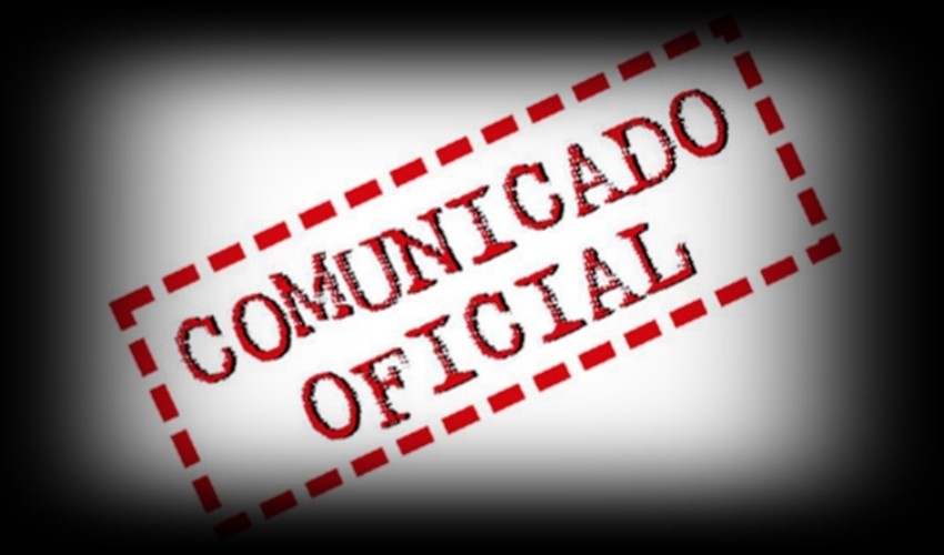 Ir para  <p><big>Em virtude do tr&aacute;gico falecimento da aluna da Escola Municipal de Educa&ccedil;&atilde;o Infantil &ndash; EMEI, que abalou a comunidade viadutense, a Administra&ccedil;&atilde;o Municipal de...