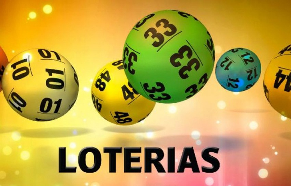 Ir para  <p>Ningu&eacute;m acertou as seis dezenas do concurso 2017 da Mega-Sena, realizado no &uacute;ltimo s&aacute;bado, em Campo Belo (MG). As dezenas sorteadas foram: 02-10-11-24-38-56.</p>

<p>A Quina foi acertada por...