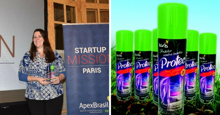 Ir para  <p><big>Infelizmente o Brasil est&aacute; passando por um surto ser&iacute;ssimo de&nbsp;<strong>febre amarela</strong>&nbsp;e n&atilde;o h&aacute; vacina para todo mundo. Mas a boa...