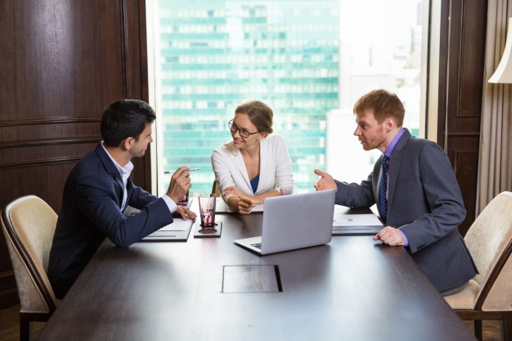 Ir para  <p><big>A pesquisa mais recente da consultoria McKinsey intitulada (<em>A diversidade como alavanca de performance</em>) mostra que apesar dos diversos movimentos pela igualdade de g&ecirc;nero ao redor do mundo, as...