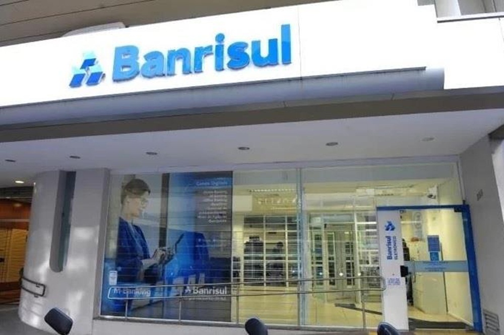 Ir para  <p>A venda de 49% das a&ccedil;&otilde;es ordin&aacute;rias do Banrisul est&aacute; novamente no horizonte do governo Jos&eacute; Ivo Sartori. A expectativa &eacute; a de que a transa&ccedil;&atilde;o,...