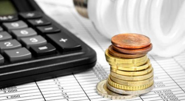 Ir para  <p><big>Em um ano de infla&ccedil;&atilde;o baixa, a conta de luz deve ter um peso extra no bolso dos consumidores. Segundo estimativas da Ag&ecirc;ncia Nacional de Energia El&eacute;trica (Aneel), o reajuste...