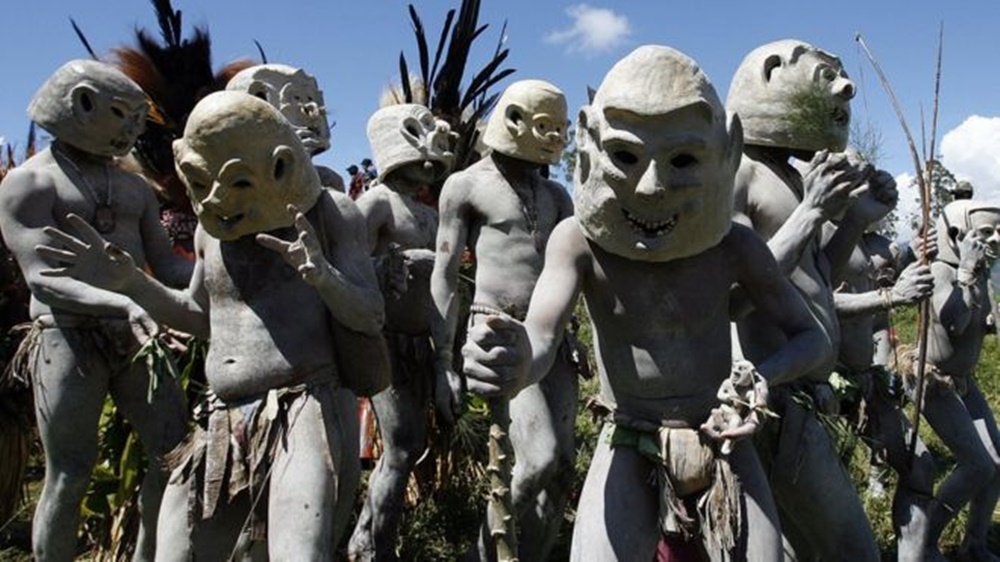 Ir para  <p><big>O que &eacute; certo &eacute; que essa esp&eacute;cie de homin&iacute;deos antigos, descoberta na Sib&eacute;ria e chamada de Homin&iacute;deo de Denisova, teve rela&ccedil;&otilde;es sexuais...