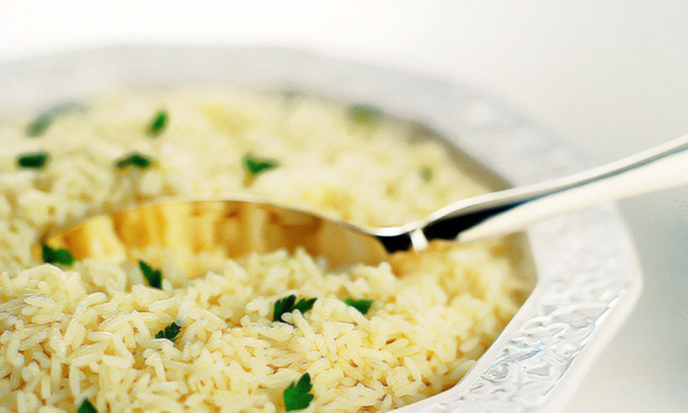 Ir para  <p><big>3&nbsp;colheres (sopa) de&nbsp;<a href="https://mdemulher.abril.com.br/receitas/busca/?ingrediente=manteiga">manteiga</a></big></p>

<p><big>2&nbsp;colheres (sopa)...