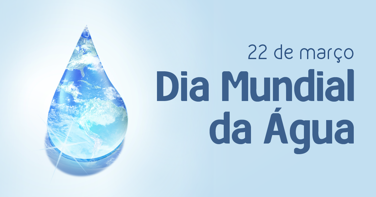Ir para  <p><big><strong>Hist&oacute;ria do Dia Mundial da &Aacute;gua</strong></big></p>

<p><big>O Dia Mundial da &Aacute;gua foi criado pela ONU (Organiza&ccedil;&atilde;o das...