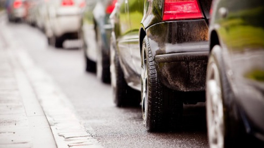 Ir para  <p><big>Termina nesta quinta-feira (29), v&eacute;spera do feriad&atilde;o de P&aacute;scoa, o prazo para pagamento integral do Imposto sobre Propriedade de Ve&iacute;culos Automotores (IPVA) com descontos que podem...