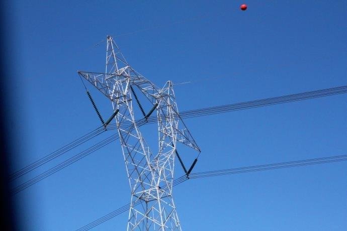 Ir para  <p><big>A diretoria da Ag&ecirc;ncia Nacional de Energia El&eacute;trica (Aneel) aprovou, na ter&ccedil;a-feira, audi&ecirc;ncia p&uacute;blica para discutir o reajuste da conta de luz de clientes da Rio Grande...