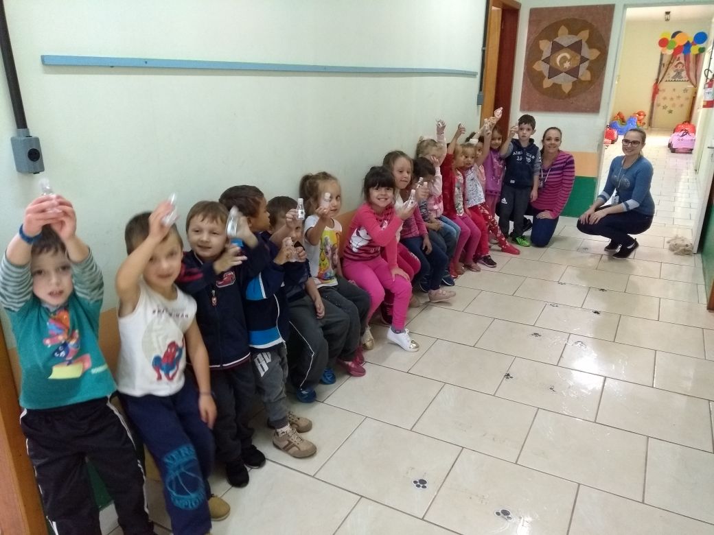 Ir para  <p><big>O objetivo deste programa &eacute; contribuir para a forma&ccedil;&atilde;o integral dos estudantes de escolas p&uacute;blicas, por meio de a&ccedil;&otilde;es de promo&ccedil;&atilde;o,...