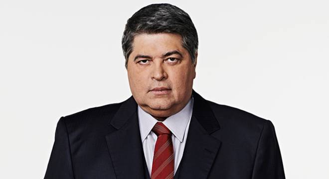 Ir para  <p><big>Um desequil&iacute;brio na taxa de insulina no sangue, por conta diabete, teria causado &nbsp;o mal s&uacute;bito que atingiu Jos&eacute; Luiz Datena nesta quinta-feira (5). &ldquo;Fora alguns probleminhas...