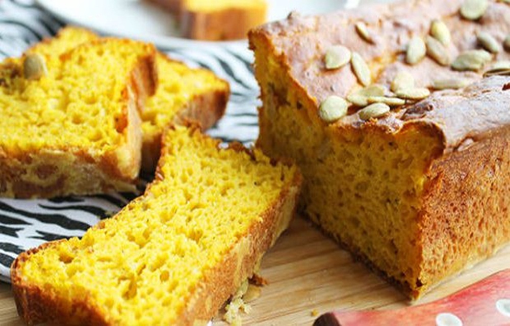 Ir para  <p>1/2 kg de farinha de trigo (ou o suficiente para que a massa n&atilde;o grude nas m&atilde;os);<br />
1 x&iacute;cara (ch&aacute;) de ab&oacute;bora japonesa ou ab&oacute;bora moranga;<br />
1...