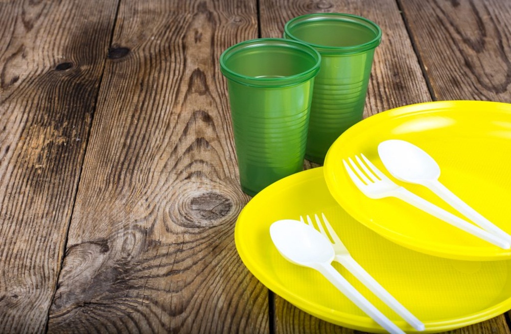 Ir para  <p><big>A Comiss&atilde;o de Meio Ambiente (CMA) aprovou na &uacute;ltima ter&ccedil;a-feira (17) o projeto (<a href="http://www25.senado.leg.br/web/atividade/materias/-/materia/132457"...