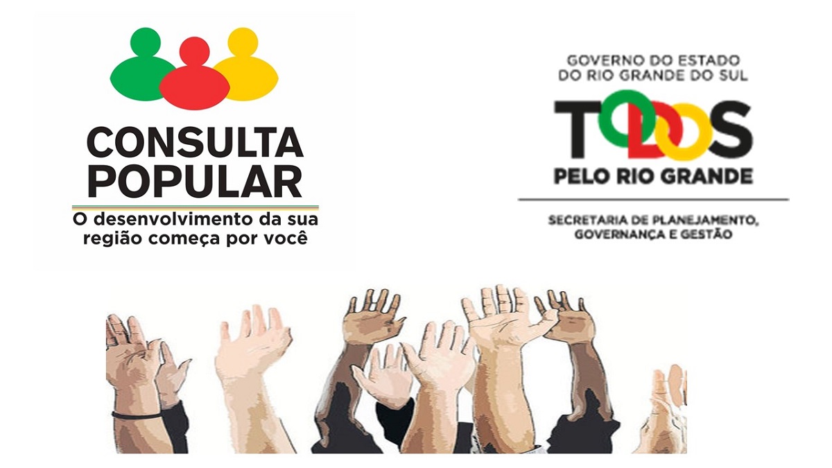 Ir para  <p><big>Voc&ecirc;, que quer o desenvolvimento do seu munic&iacute;pio e da regi&atilde;o, participe das assembleias&nbsp;microrregionais do COREDE Norte, de 23 de abril a 03 de maio, e das assembleias do seu COMUDE,...