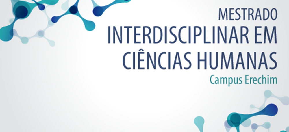 Ir para  <p><big><a href="http://www.uffs.edu.br">http://www.uffs.edu.br</a>A Universidade Federal da Fronteira Sul (UFFS) informa que foi publicado edital alterando o prazo final de inscri&ccedil;&atilde;o para o...