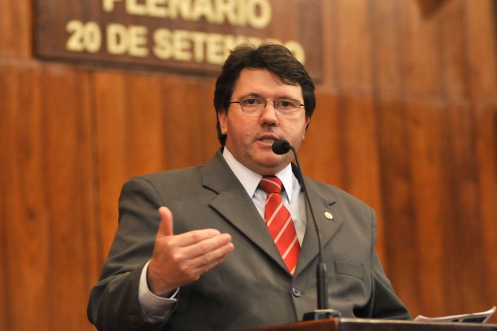 Ir para  <p><big>O deputado estadual Altemir Tortelli far&aacute; uma homenagem ao centen&aacute;rio do munic&iacute;pio de Erechim na pr&oacute;xima quinta-feira (26), durante o espa&ccedil;o do Grande Expediente na...