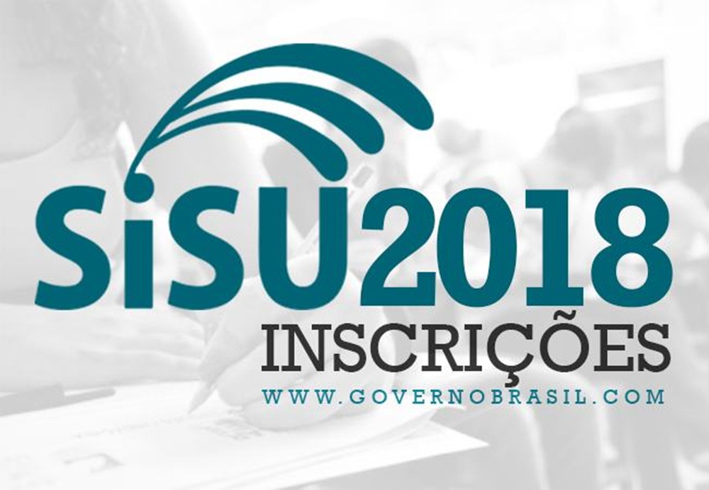 Ir para  <p><big>O&nbsp;Sistema de Sele&ccedil;&atilde;o Unificada (Sisu) vai ofertar&nbsp;57.271 vagas em 68 institui&ccedil;&otilde;es p&uacute;blicas de ensino superior, segundo o Minist&eacute;rio da...