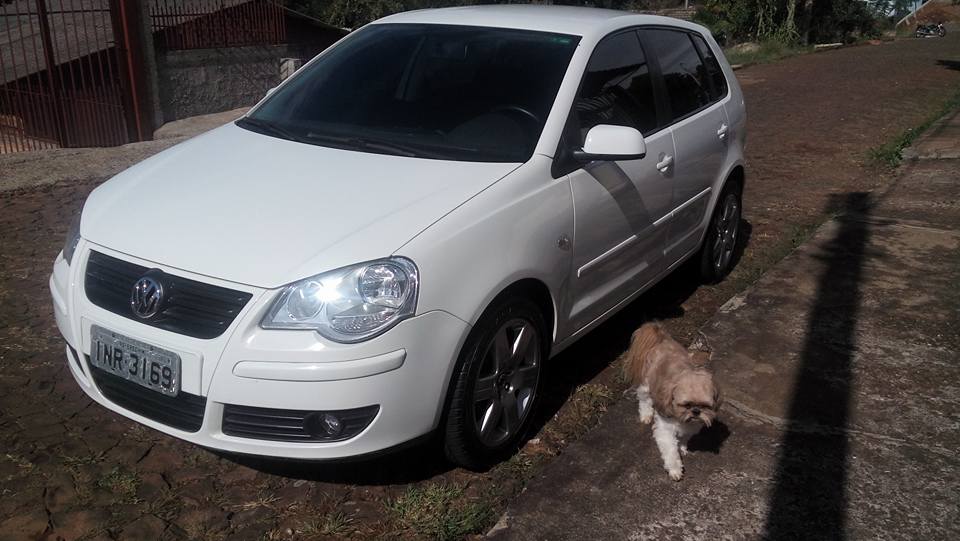 Ir para  <p><big>Uma erechinense foi v&iacute;tima de sequestro rel&acirc;mpago na tarde de segunda-feira, 18 de junho, no centro da cidade. De acordo com post da v&iacute;tima, divulgado nas redes sociais, o fato foi registrado...