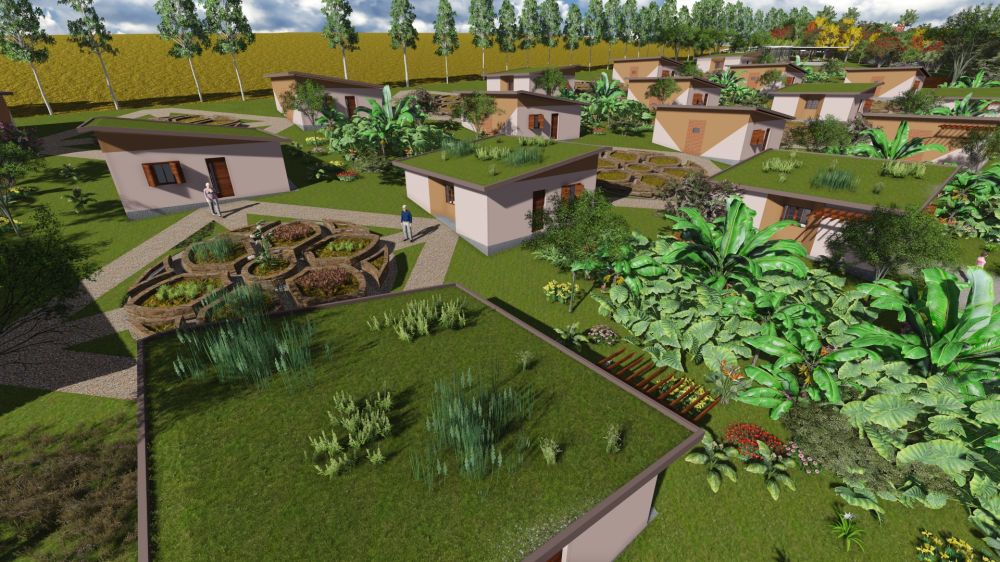Ir para  <p><big>Localizada a cerca de 18 quil&ocirc;metros do Centro de Alpestre &ndash; cidade com pouco mais de nove mil habitantes, no Norte do Rio Grande do Sul &ndash; a pequena comunidade rural de Dom Jos&eacute; chegou...