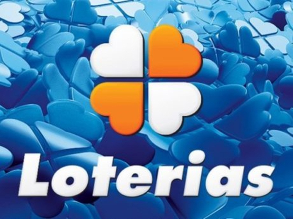 Ir para  <p>Resultado do concurso n&ordm; 2.058, sorteado na cidade de S&atilde;o Miguel do Oeste (SC):</p>

<p>04 - 19 - 23 - 29 - 56 - 59</p>

<p><br...