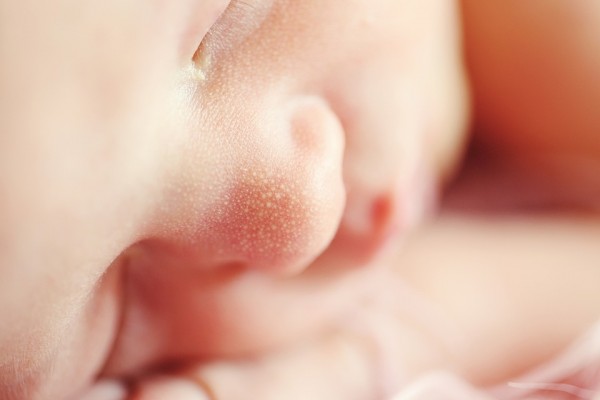 Ir para  <p><big>A taxa de mortalidade infantil no Brasil subiu em 2016 para 4,8%, em parte devido &agrave; epidemia do v&iacute;rus zika a partir de 2015, o que representa o primeiro aumento deste indicador em 26 anos, segundo...