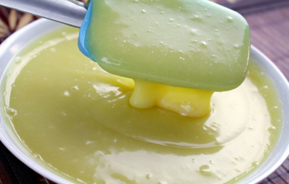 Ir para  <p>1 x&iacute;cara (ch&aacute;) de leite em p&oacute;;<br />
1 x&iacute;cara (ch&aacute;) de a&ccedil;&uacute;car;<br />
2 x&iacute;caras (ch&aacute;) de &aacute;gua;<br...