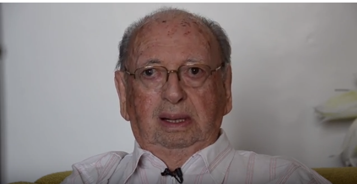 Ir para  <p><big>Morreu na manh&atilde; desta ter&ccedil;a-feira(31), aos 90 anos, o radialista Milton Doninelli. O erechinense&nbsp; come&ccedil;ou no r&aacute;dio em 1947. Foi dele a ideia de criar uma emissora de tv em...