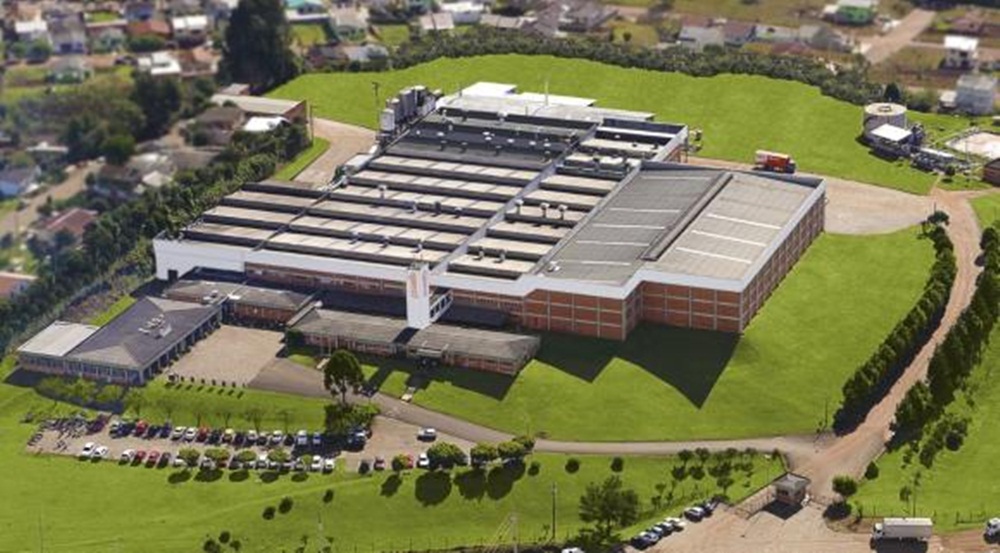 Ir para  <p><big>Fabricante de balas e chocolates, a Peccin<strong> </strong>investir&aacute; R$ 30 milh&otilde;es para ampliar a produ&ccedil;&atilde;o no Rio Grande do Sul. O dinheiro ser&aacute; aplicado na...