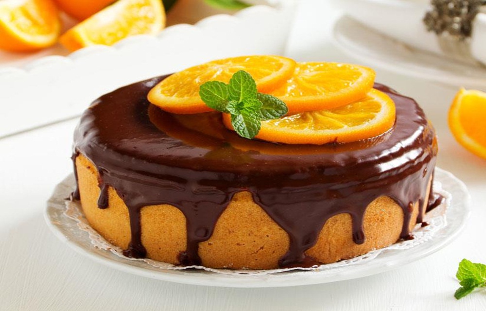 Ir para  <p>5 colheres (sopa) de chocolate em p&oacute;;<br />
1 x&iacute;cara (ch&aacute;) de a&ccedil;&uacute;car;<br />
1 x&iacute;cara (ch&aacute;) de &aacute;gua;<br />
3 colheres (sopa) de...