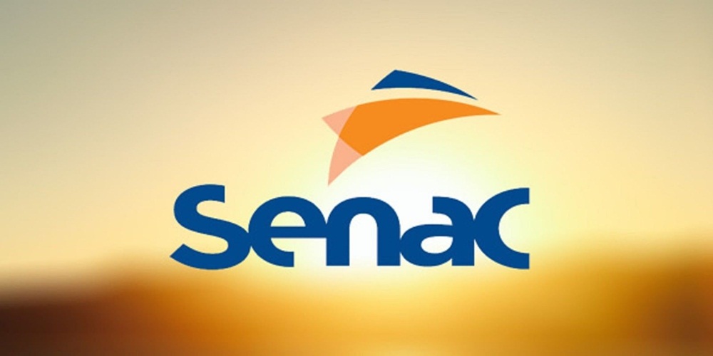 Ir para  <p>O Senac Erechim ampliou os t&iacute;tulos&nbsp;para os cursos&nbsp;T&eacute;cnicos a Dist&acirc;ncia. Agora conta com cursos na &aacute;rea da Gest&atilde;o, Com&eacute;rcio, Seguran&ccedil;a, Turismo,...