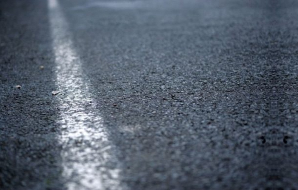 Ir para  <p>A madrugada desta segunda-feira registrou um dos acidentes mais graves deste feriad&atilde;o da Independ&ecirc;ncia. Tr&ecirc;s pessoas morreram e uma ficou ferida em uma colis&atilde;o entre um carro e um...
