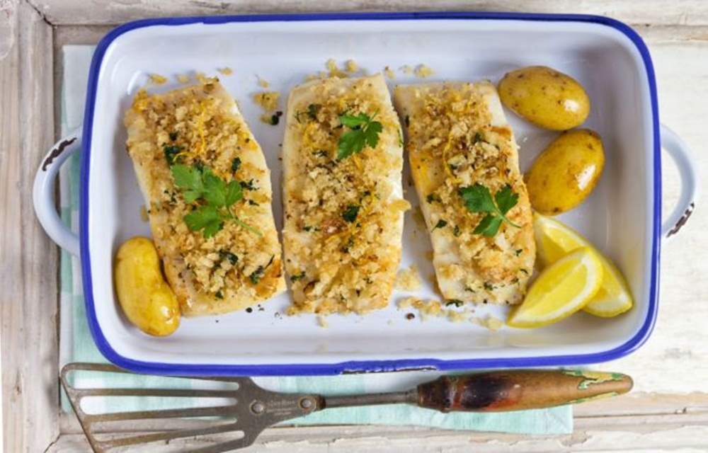 Ir para  <p>3&nbsp;fil&eacute;s de&nbsp;<a href="https://mdemulher.abril.com.br/receitas/busca/?ingrediente=peixe">peixe</a>;&nbsp;</p>

<p>3 ou 4&nbsp;unidades de&nbsp;<a...